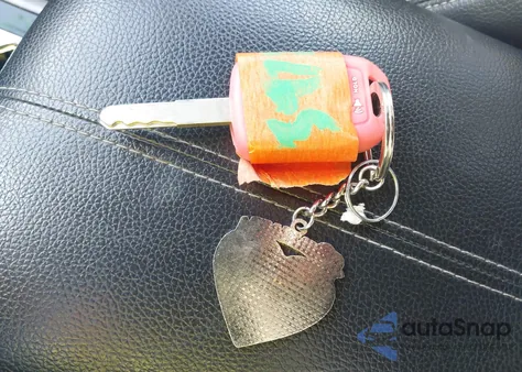 2016 Honda Accord Sport из США, поврежденный, VIN 1HGCR2F52GA069277